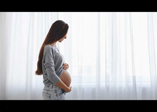 Benzene in Pregnancy - A Hidden Threat to Children's Health