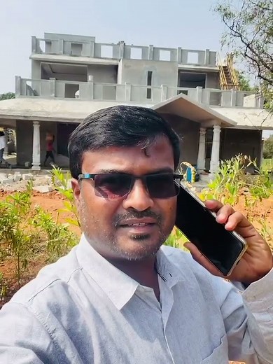 Civil Contractor | Available on IndiaMART