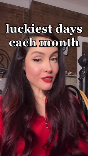 Understanding the Part of Fortune in Astrology