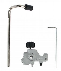 DeWALT DT20721 Multi Tool Depth Stop