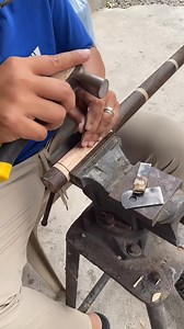 699K views · 8.3K reactions | Handcrafted Inlays ✨ Every cue stick we make features handcrafted inlays, designed and crafted with precision for a unique, high-quality finish. Elevate your game with a cue that’s as refined as your skills!  DM us for custom designs!  | CUES Master - Custom-Made Cues | Facebook