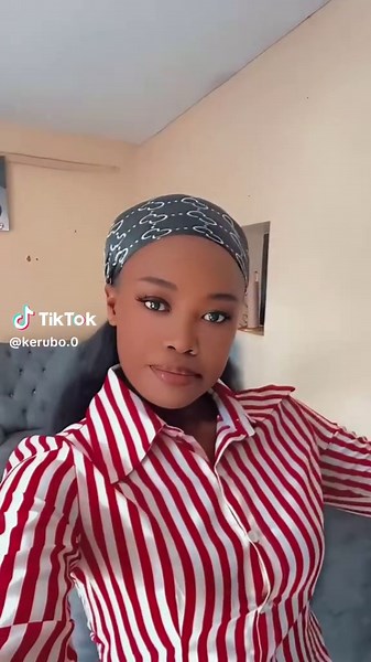 Signs You Are Three Weeks Pregnant Explained