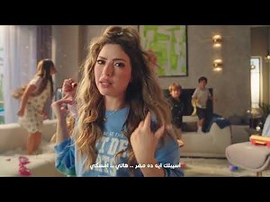 طالما كده كده هنطلع مشاعرنا في الأكل يبقى كلك بالانس أحسن كلك مشاعر؟ كلك بالانس