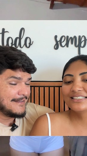 71K views · 2.6K reactions | Repare pra isso | Jessica Menezes | Facebook