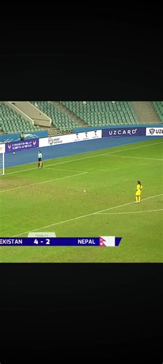 Exploring Women's Football in Nepal: A Cultural Journey