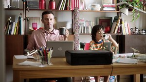 265 reactions · 62 shares | Print up to 50 pages per month for just...