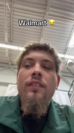 Walmart Dancing Employee Compilation