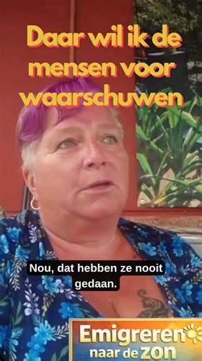 "Dubbele kosten" aflevering # 12 Emigreren naar de zon #emigreren #spanje #tips #podcast #viral