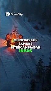 Neandertales vs Sapiens El Error Fatal del Aislamiento #prehistoria