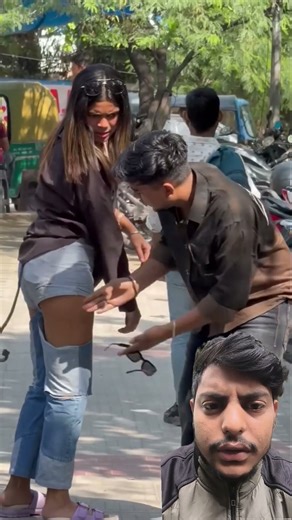 🎉🥰 Top Learning Tools for Tech Enthusiasts #shorts #shortsfeed #viralshorts ,👀🌈👾👏💤💥