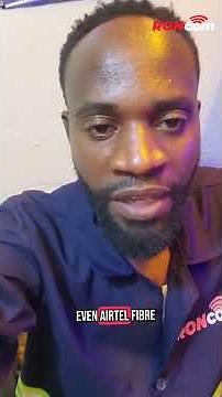 What is an ISP internet service provider