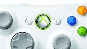 Introduction to Gaming on the Xbox 360