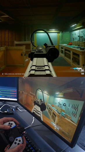 3.6K views |  “The secrets of Pro Players… do you still think it’s...