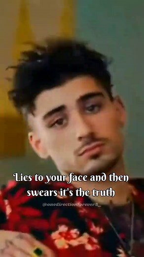 Exploring 'Die For Me' by Zayn Malik