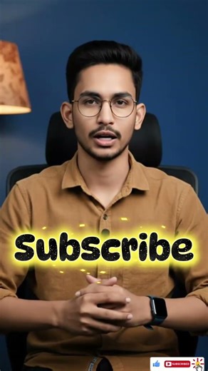 কবরের ভেতরে এটা কিসের হাত? কবরের চাঞ্চল্যকর রহস্য! 😱 #horror #কবর #horrorshorts