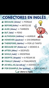 🚨🇺🇸 CURSO GRATIS en el link de perfil 🇺🇸 Curso de ingles aqui 👇👇👇https://inglesbasico.org/ #fblifestyle #inglesbasico #ingles #inglesonline #aprendeingles #cursosdeingles #English "#learning | Libera tu Inglés