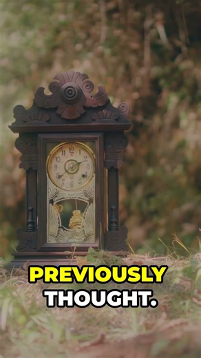 Geology U-Turn: Ancient Crystals Reveal Early Earth Was Shockingly Active.