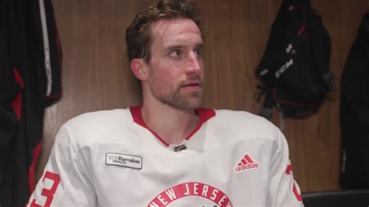 MacDermid | PRACTICE RAW 4.1.24