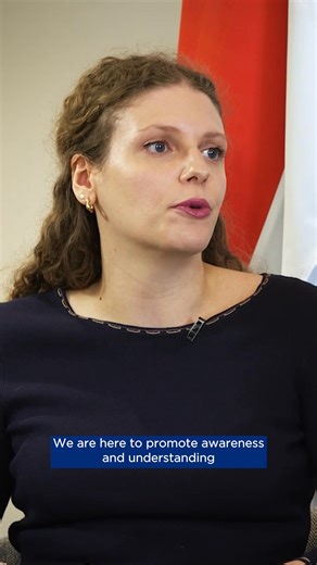 﫱‍﫲 Singapore is a hub for finance, digital trade, and professional...