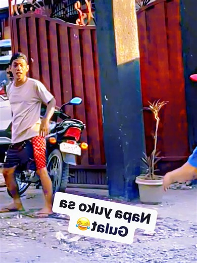 Funny Prank Moments That Will Make You Laugh