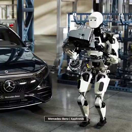 Welcome to the physical AI era. 🏭 Industrial #AI is transforming manufacturing, powering smarter, more adaptive systems through digital twins and real-time simulation. Check out our top #NVIDIAGTC 2026 industrial AI and manufacturing sessions to get started. 🔗 https://nvda.ws/4qqZ9Yq | NVIDIA India