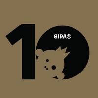 Bira 91 | LinkedIn
