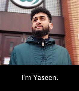 19M views · 731K reactions | Have you ever thought about how do Deaf...