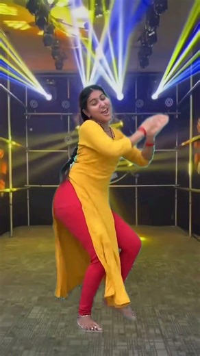 Unlock the Power of Smart Learning withAdvanced Gadgets! 🎊💥