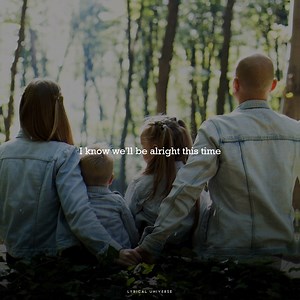 Perfect - Ed Sheeran (Female Cover) | Lyrical Universe