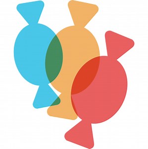 How do I start using CoughDrop for AAC?