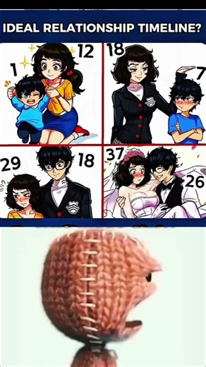 #shorts #meme #memes #MMDPRO