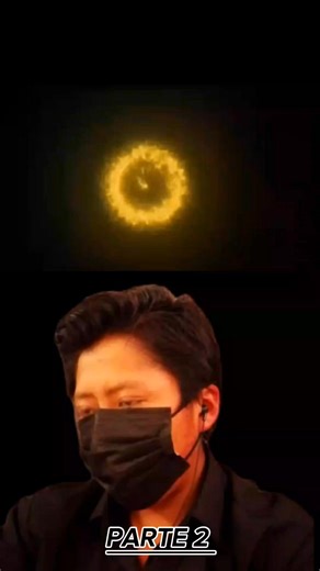 “El mundo está lleno de cosas que no sabías 😱👇” #CuriosidadesDelMundo #SabíasQue #Misterios #DatosCuriosos #MundoIncreíble | Secretos DEL MUNDO