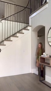 Hahahah buss it boys! | Lexi Rivera