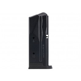 Sig Sauer P365 .380 ACP 10-Round Magazine