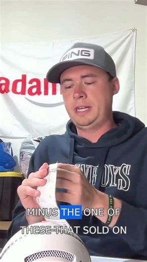 How to Ship Hats: Structured (Box) vs. Unstructured (Poly Bag)