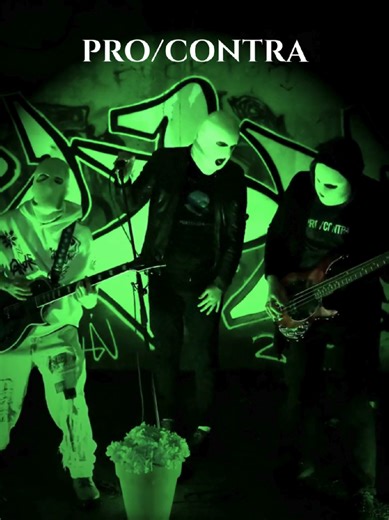 Gift oder Liebe? | PRO/CONTRA Diskussion