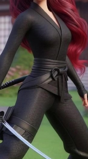 Disney Princess Photos and Cartoons