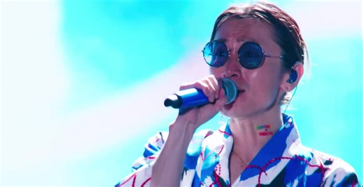 8.8エイトの日💙🧡🖤💜💚#関ジャニ#安田章大#丸山隆平#横山裕#村上信五#大倉忠義#eighter#eighterさん集まれ #eighterさんと繋がりたい#これからも応援してます