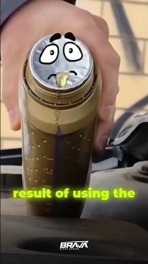 WHATS KNOCKING NOISE ON MOTORCYCLE AND HOW DOES END IT?#motorcycle #motorbike #motoroil #lubricants