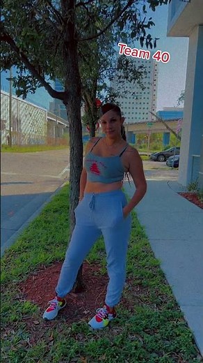 Celebrating Women Over 35: Confidence, Style, and Ageless Beauty#AgelessBeauty