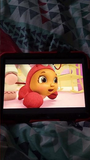 doc mcstuffins 2012 drama 5 season