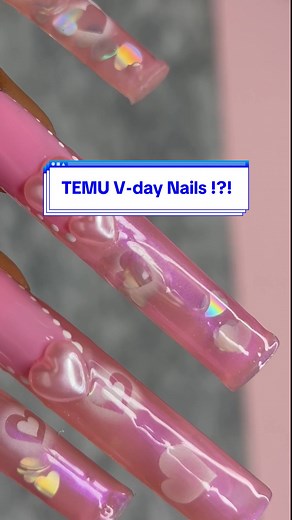 Glazed By C LLC on TikTok