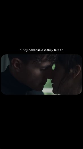 The Cinemapoint on Instagram: "Normal People (2020) is a beautifully crafted and emotionally rich web series that follows the evolving relationship between Marianne Sheridan and Connell Waldron from their final days in school to their university years in Ireland. Based on Sally Rooney’s acclaimed novel, the series is less about grand plot twists and more about the quiet, powerful moments that define human connection. Marianne is fiercely intelligent, independent, and shaped by a difficult family
