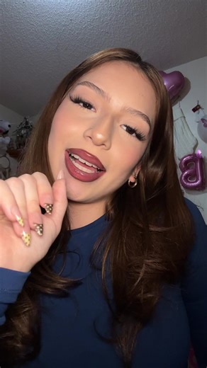 Makeup Tutorial with Top Products and Tips