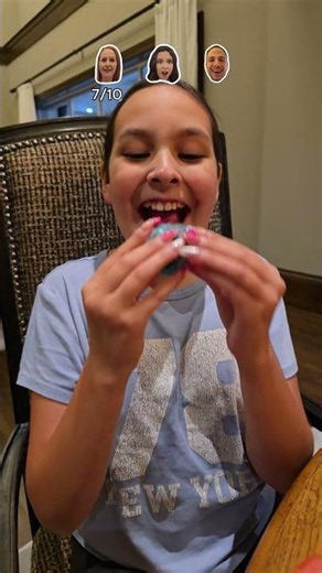 How youtubers eat watermelon