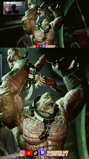 #batman #gaming #joker #arkhamasylum #batmanarkham