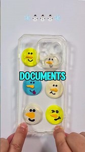 My daughter’s friend opened up about what was going on at home, but I couldn’t save her in time.