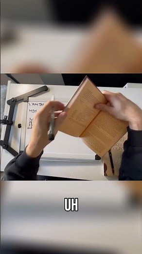 Numbers to Letters: Convert Using Pythagorean Table #shorts