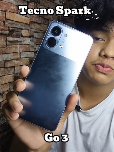 Tecno Spark Go 2 vs Tecno Spark Go 3: Which is Better?