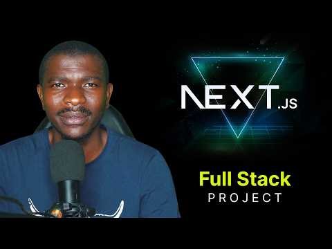 What is SERVER SIDE RENDERING ?- Next JS 2026
